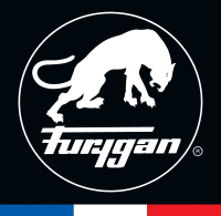 furygan-logo